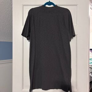 Universal Thread Dress Bundle